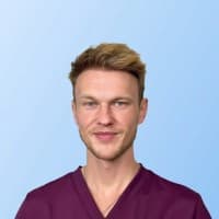 Dr. Oskar Jacunski